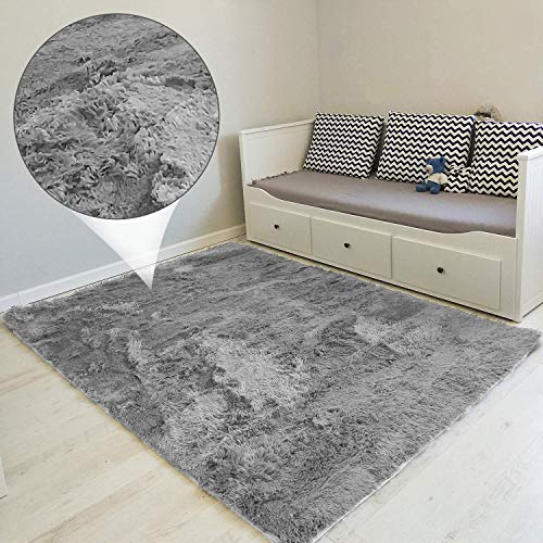 alfombras Salon Grandes - Pelo Largo Alfombra habitación Dormitorio Lavables Comedor Moderna vivero alfombras Salon Grandes - Pelo Largo Alfombra habitación Dormitorio Lavables Comedor Moderna vivero