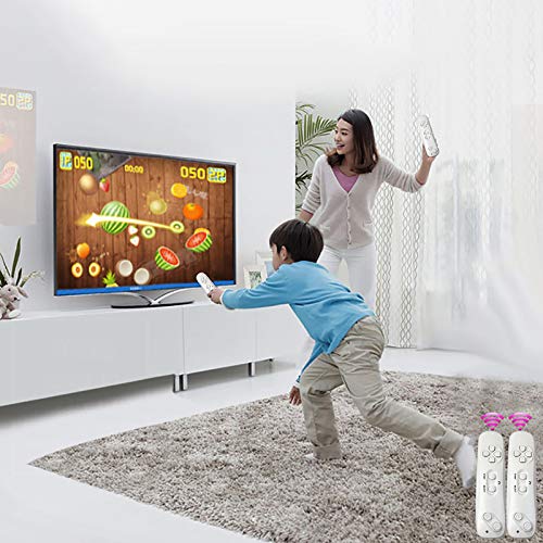 Alfombrilla de Baile para niños y Adultos,Regalos de cumpleaños para niños,Alfombra de Juego Musical somatosensorial,Manta de Bailarina,máquina de Baile inalámbrica, PC de TV,Juego de Doble Uso Alfombrilla de Baile para niños y Adultos,Regalos de cumpleaños para niños,Alfombra de Juego Musical somatosensorial,Manta de Bailarina,máquina de Baile inalámbrica, PC de TV,Juego de Doble Uso