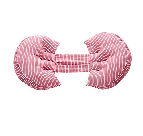 Algodón Mujeres Embarazadas Almohada U Tipo Almohada Cintura A La Parte Abdominal De La Almohada De Algodón Cojín De La Mujer Embarazada Almohada Algodón Mujeres Embarazadas Almohada U Tipo Almohada Cintura A La Parte Abdominal De La Almohada De Algodón Cojín De La Mujer Embarazada Almohada
