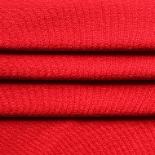 Alivebody - Camiseta de tirantes para hombre, sin mangas, para el gimnasio, de culturismo, Todo el año, Estampado., Sin mangas, Hombre, color rojo, tamaño XL:pecho 110/125 cm