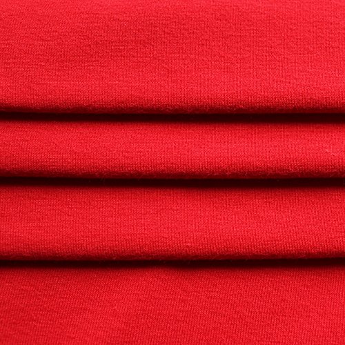 Alivebody - Camiseta de tirantes para hombre, sin mangas, para el gimnasio, de culturismo, Todo el año, Estampado., Sin mangas, Hombre, color rojo, tamaño XL:pecho 110/125 cm Alivebody - Camiseta de tirantes para hombre, sin mangas, para el gimnasio, de culturismo, Todo el año, Estampado., Sin mangas, Hombre, color rojo, tamaño XL:pecho 110/125 cm