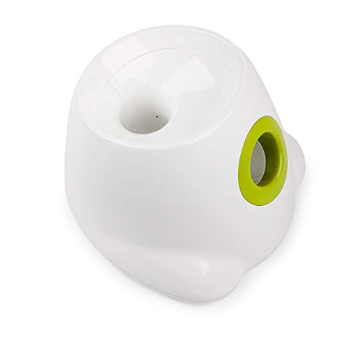 ALL FOR PAWS AFP3196 Lanza Pelotas Hyper Fetch Mini Interactive ALL FOR PAWS AFP3196 Lanza Pelotas Hyper Fetch Mini Interactive