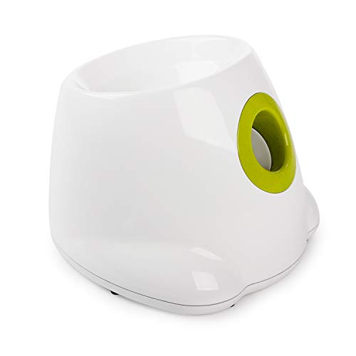 ALL FOR PAWS AFP3196 Lanza Pelotas Hyper Fetch Mini Interactive ALL FOR PAWS AFP3196 Lanza Pelotas Hyper Fetch Mini Interactive