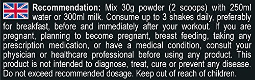 All Stars 100% Whey Protein Cookies & Cream - 500 gr All Stars 100% Whey Protein Cookies & Cream - 500 gr