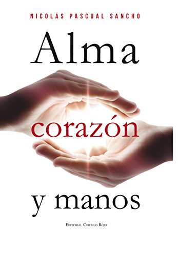 ALMA CORAZON Y MANOS: SINTERGETICA MALLORCA