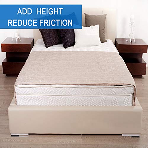 Almohadillas de Arandela Que Absorben Los Golpes Antivibraciones Universales Para Lavadora Frigorífico Lavadora Secadora Cinta de Correr Accesorio Grande Para Electrodomésticos (10 Unidades) Almohadillas de Arandela Que Absorben Los Golpes Antivibraciones Universales Para Lavadora Frigorífico Lavadora Secadora Cinta de Correr Accesorio Grande Para Electrodomésticos (10 Unidades)