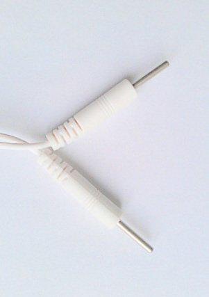 Almohadillas grandes TENS 16 decenas de electrodos para máquinas TPN, Lloyds, Tenscare, Neurotrac, etc. Almohadillas grandes TENS 16 decenas de electrodos para máquinas TPN, Lloyds, Tenscare, Neurotrac, etc.