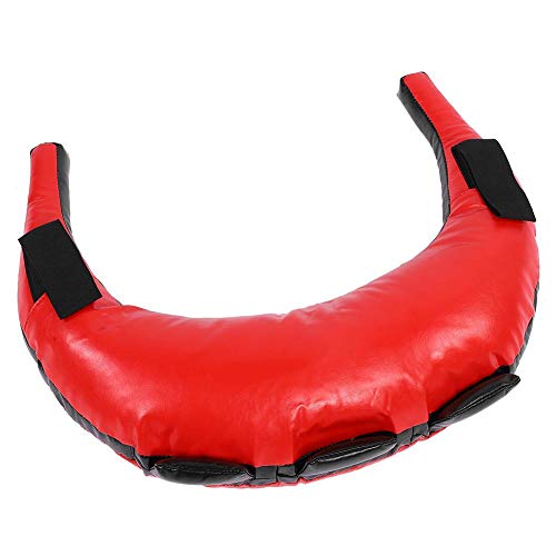 Alomejor Bolsa bĂșlgara de 5-25 kg Bolsa de Arena de Fitness vacĂa Bolsa de alimentaciĂłn de Entrenamiento Deportivo para Bolsa de Arena de Boxeo Alomejor Bolsa bĂșlgara de 5-25 kg Bolsa de Arena de Fitness vacĂa Bolsa de alimentaciĂłn de Entrenamiento Deportivo para Bolsa de Arena de Boxeo