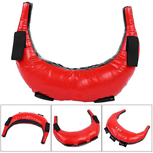 Alomejor1 Bolsa bĂșlgara 5-25 kg Boxeo Punzonado Bolsa de Arena bĂșlgara para Entrenamiento Deportivo Fitness Bolsa de Arena Entrenamiento Alomejor1 Bolsa bĂșlgara 5-25 kg Boxeo Punzonado Bolsa de Arena bĂșlgara para Entrenamiento Deportivo Fitness Bolsa de Arena Entrenamiento