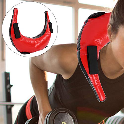 Alomejor1 Bolsa bĂșlgara 5-25 kg Boxeo Punzonado Bolsa de Arena bĂșlgara para Entrenamiento Deportivo Fitness Bolsa de Arena Entrenamiento Alomejor1 Bolsa bĂșlgara 5-25 kg Boxeo Punzonado Bolsa de Arena bĂșlgara para Entrenamiento Deportivo Fitness Bolsa de Arena Entrenamiento