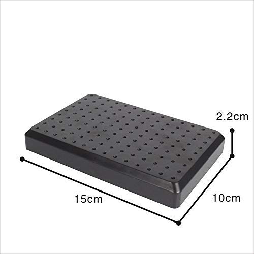 Alta calidad 10 piezas de pinzas de cocodrilo con soporte de base para aerógrafo modelo de hobby repuestos modelos ensamblar Alta calidad 10 piezas de pinzas de cocodrilo con soporte de base para aerógrafo modelo de hobby repuestos modelos ensamblar