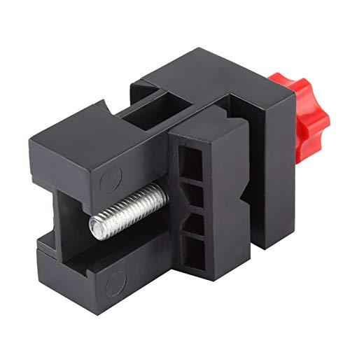 Alta potencia Z012 Vice Micro Machine Máquina multipropósito Herramientas de torneado de madera Herramienta casera para procesamiento mecánico para joyería Alta potencia Z012 Vice Micro Machine Máquina multipropósito Herramientas de torneado de madera Herramienta casera para procesamiento mecánico para joyería