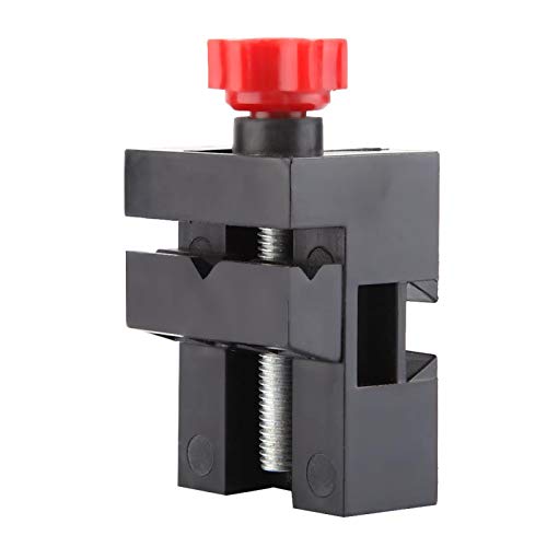 Alta potencia Z012 Vice Micro Machine Máquina multipropósito Herramientas de torneado de madera Herramienta casera para procesamiento mecánico para joyería Alta potencia Z012 Vice Micro Machine Máquina multipropósito Herramientas de torneado de madera Herramienta casera para procesamiento mecánico para joyería