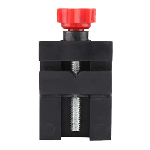 Alta potencia Z012 Vice Micro Machine Máquina multipropósito Herramientas de torneado de madera Herramienta casera para procesamiento mecánico para joyería Alta potencia Z012 Vice Micro Machine Máquina multipropósito Herramientas de torneado de madera Herramienta casera para procesamiento mecánico para joyería