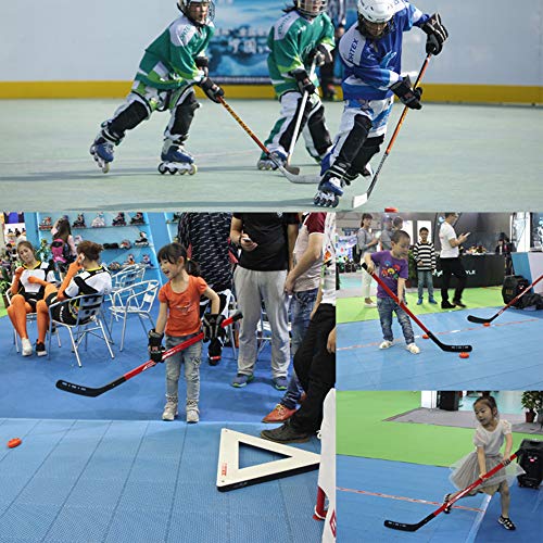 ALUYF Apriete de Patines Patines de Hockey sobre Hielo Herramienta de Patines Tirador de Apriete de Patines de Hielo ALUYF Apriete de Patines Patines de Hockey sobre Hielo Herramienta de Patines Tirador de Apriete de Patines de Hielo