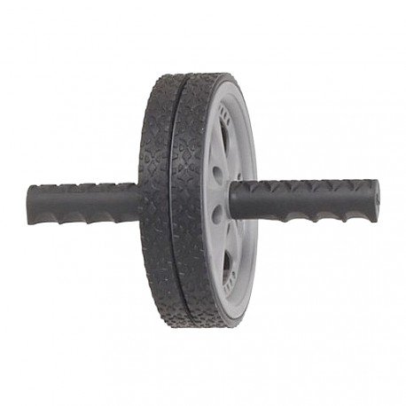 Amaya – Rueda Abdominal de gainage Amaya – Rueda Abdominal de gainage