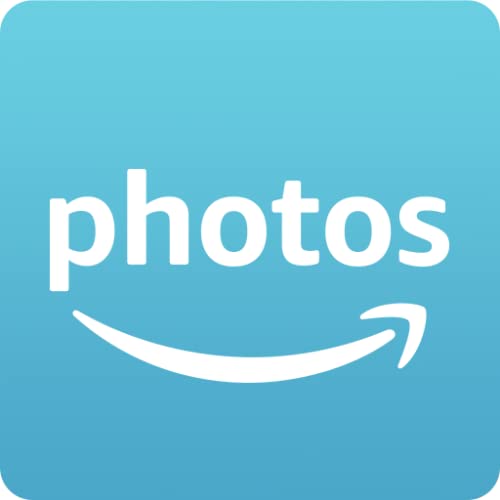 Amazon Photos Amazon Photos