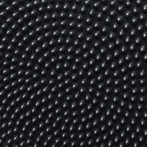 AmazonBasics - Cojín de disco de estabilidad y equilibrio, negro AmazonBasics - Cojín de disco de estabilidad y equilibrio, negro