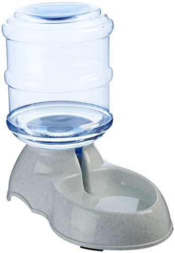 AmazonBasics Dispensador de agua, Pequeño AmazonBasics Dispensador de agua, Pequeño