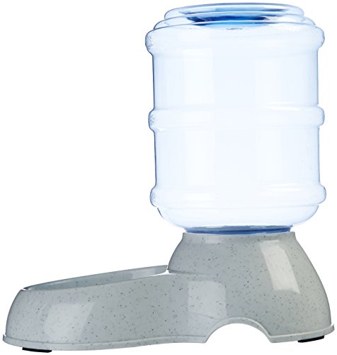 AmazonBasics Dispensador de agua, Pequeño AmazonBasics Dispensador de agua, Pequeño