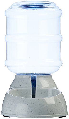 AmazonBasics Dispensador de agua, Pequeño