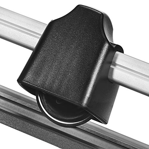 AmazonBasics - Guillotina de papel giratoria, A3 AmazonBasics - Guillotina de papel giratoria, A3