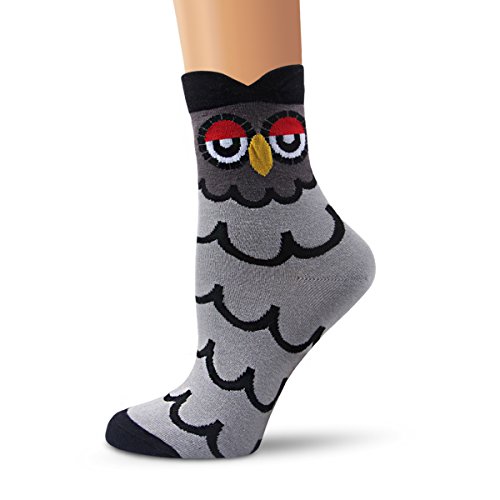 Ambielly calcetines de algodón calcetines térmicos Adulto Unisex Calcetines Ambielly calcetines de algodón calcetines térmicos Adulto Unisex Calcetines