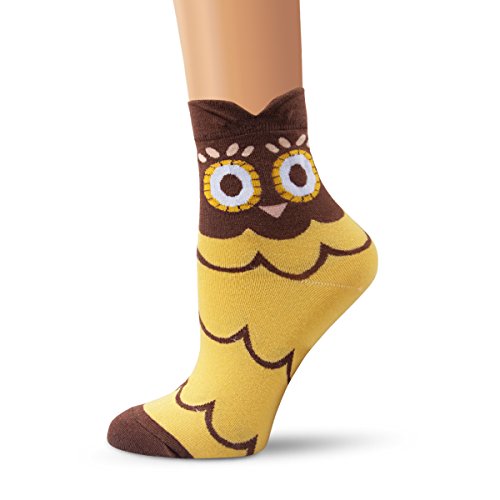 Ambielly calcetines de algodón calcetines térmicos Adulto Unisex Calcetines Ambielly calcetines de algodón calcetines térmicos Adulto Unisex Calcetines