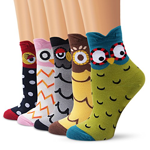 Ambielly calcetines de algodón calcetines térmicos Adulto Unisex Calcetines Ambielly calcetines de algodón calcetines térmicos Adulto Unisex Calcetines
