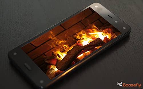ambiente de chimenea HD gratis: disfrute de las vacaciones de Navidad de invierno a la altura de su altura en su televisor HDR 4K y dispositivos de fuego como fondo de pantalla y tema para mediación y ambiente de chimenea HD gratis: disfrute de las vacaciones de Navidad de invierno a la altura de su altura en su televisor HDR 4K y dispositivos de fuego como fondo de pantalla y tema para mediación y