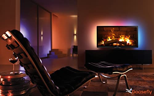 ambiente de chimenea HD gratis: disfrute de las vacaciones de Navidad de invierno a la altura de su altura en su televisor HDR 4K y dispositivos de fuego como fondo de pantalla y tema para mediación y ambiente de chimenea HD gratis: disfrute de las vacaciones de Navidad de invierno a la altura de su altura en su televisor HDR 4K y dispositivos de fuego como fondo de pantalla y tema para mediación y