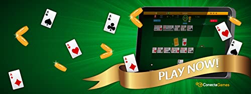 American Canasta American Canasta