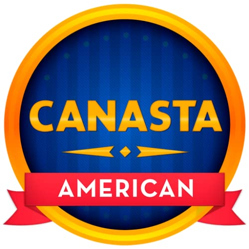 American Canasta American Canasta