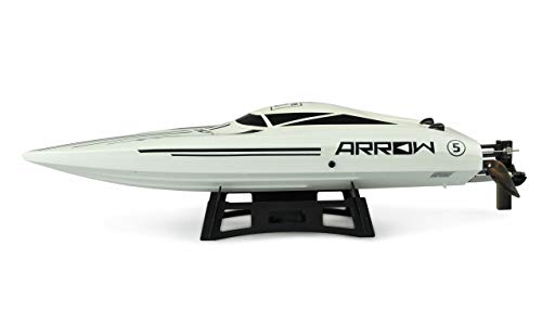 Amewi- Speedboot (26088)