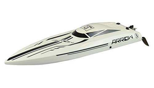 Amewi- Speedboot (26088)