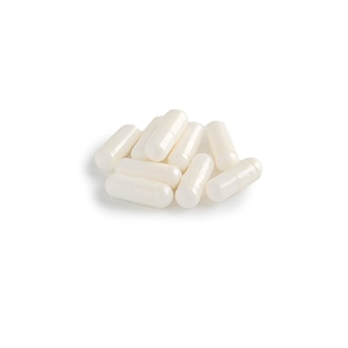 Amino21mix forma libre 400mg | 20 aminoácidos | inc. Los 8 aminoácidos esenciales | Vegano | HACCP | Natural | Sin gluten | Sin OGM | 300 VegeCaps Amino21mix forma libre 400mg | 20 aminoácidos | inc. Los 8 aminoácidos esenciales | Vegano | HACCP | Natural | Sin gluten | Sin OGM | 300 VegeCaps