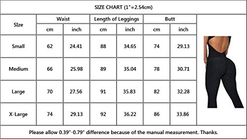 Amitafo Pantalones Mono de Yoga Fitness para Mujer Deportiva Jumpsuit Sin Mangas Halter Leggings Amitafo Pantalones Mono de Yoga Fitness para Mujer Deportiva Jumpsuit Sin Mangas Halter Leggings