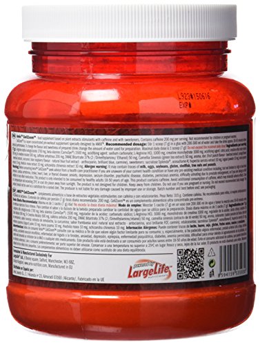 Amix Cellzoom 315 Gr Amix Cellzoom 315 Gr