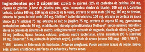 Amix Thermolean 90 Caps 840 g Amix Thermolean 90 Caps 840 g