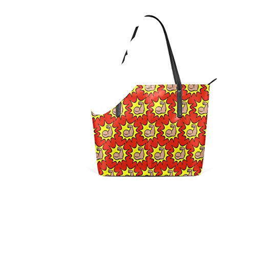 AMONKA Bolsa de hombro de cuero para mujeres y niñas con brazo flexible y fuerte para culturistas. AMONKA Bolsa de hombro de cuero para mujeres y niñas con brazo flexible y fuerte para culturistas.
