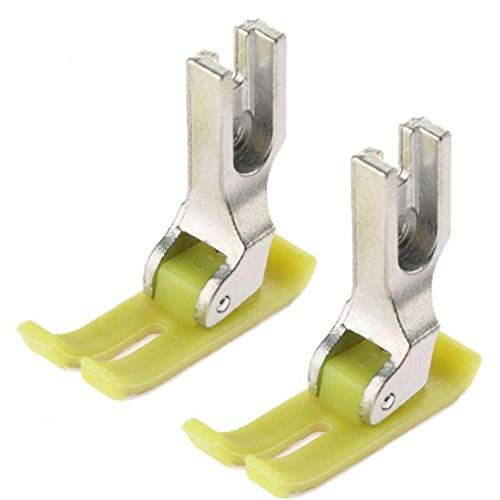 Amoyer Plástica Plana Presser Máquinas De Coser De Cuero De Espuma De Goma Industrial Modelo De Costura Accesorios De Repuesto Amoyer Plástica Plana Presser Máquinas De Coser De Cuero De Espuma De Goma Industrial Modelo De Costura Accesorios De Repuesto