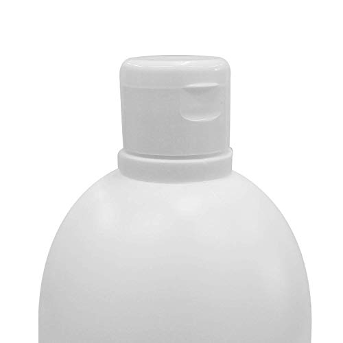 ANA MANDARA – GEL CONDUCTOR uso profesional – Ultrasonidos | Radiofrecuencia | Electrodos – 1000 ml ANA MANDARA – GEL CONDUCTOR uso profesional – Ultrasonidos | Radiofrecuencia | Electrodos – 1000 ml