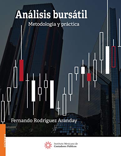 Análisis bursátil (Finanzas)