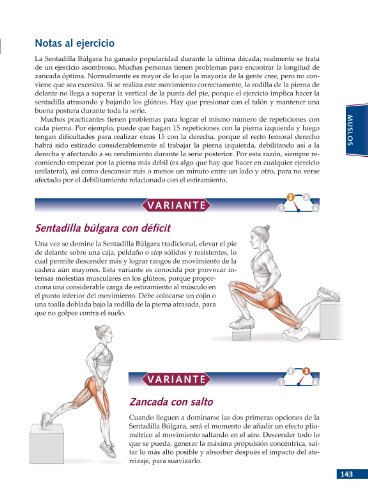 ANATOMÍA DEL ENTRENAMIENTO DE LA FUERZA CON EL PROPIO PESO CORPORAL: Guía ilustrada para mejorar la fuerza, la potencia y la definición muscular (En Forma (tutor)) ANATOMÍA DEL ENTRENAMIENTO DE LA FUERZA CON EL PROPIO PESO CORPORAL: Guía ilustrada para mejorar la fuerza, la potencia y la definición muscular (En Forma (tutor))