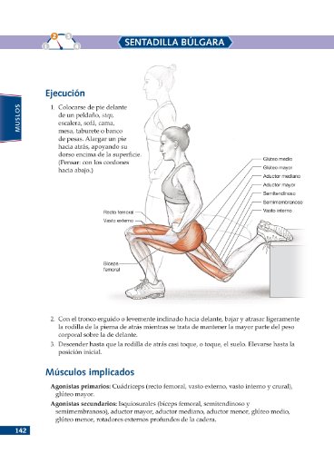 ANATOMÍA DEL ENTRENAMIENTO DE LA FUERZA CON EL PROPIO PESO CORPORAL: Guía ilustrada para mejorar la fuerza, la potencia y la definición muscular (En Forma (tutor)) ANATOMÍA DEL ENTRENAMIENTO DE LA FUERZA CON EL PROPIO PESO CORPORAL: Guía ilustrada para mejorar la fuerza, la potencia y la definición muscular (En Forma (tutor))