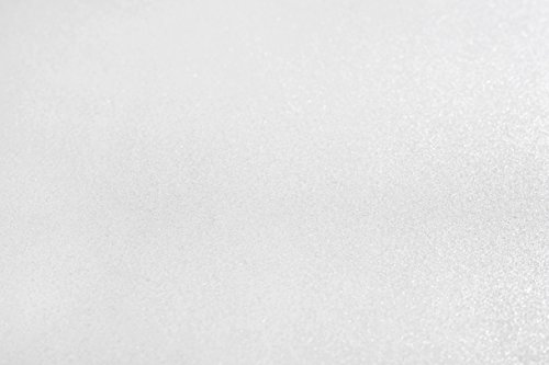 Andiamo 200096 - Alfombrilla protectora para suelo, 100% PET , 74 x 120 cm, Transparente Andiamo 200096 - Alfombrilla protectora para suelo, 100% PET , 74 x 120 cm, Transparente