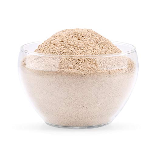AniForte Garra del diablo en polvo para perros y gatos 500g - producto 100% natural para articulaciones, tendones y ligamentos. Ayuda a la movilidad y a la función articular, de alta aceptación AniForte Garra del diablo en polvo para perros y gatos 500g - producto 100% natural para articulaciones, tendones y ligamentos. Ayuda a la movilidad y a la función articular, de alta aceptación