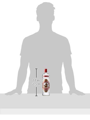 Anís dulce Anís del Mono - 1 botella de 70cl Anís dulce Anís del Mono - 1 botella de 70cl