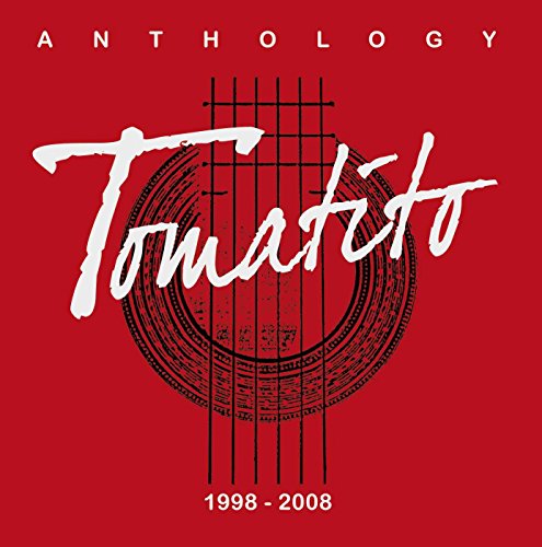 Anthology Anthology