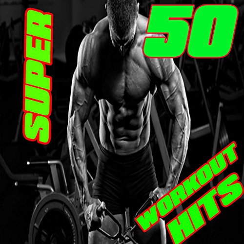 Anytime Fitness Anytime Fitness